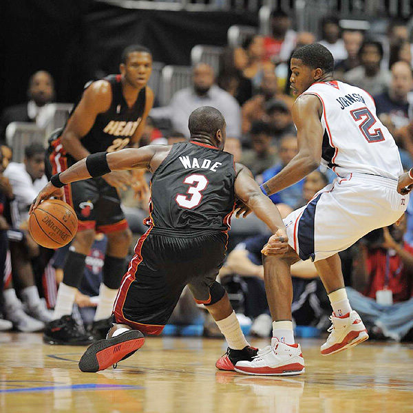 英超强度 英超强度