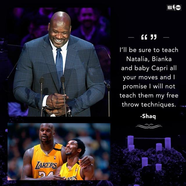 进攻效率 进攻效率