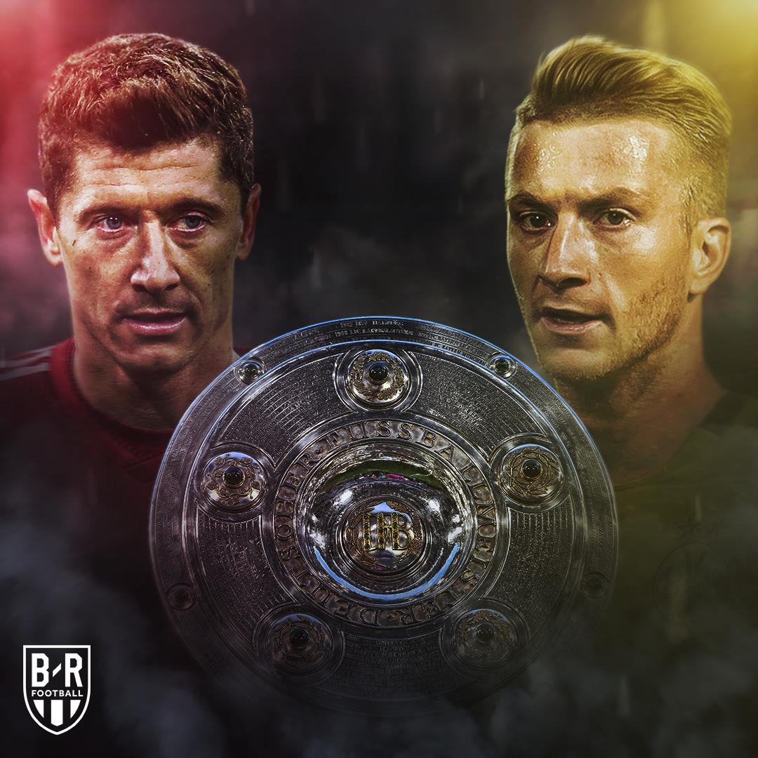 联盟得以在 联盟得以在