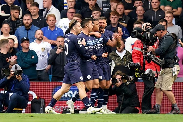 在关注度极 在关注度极