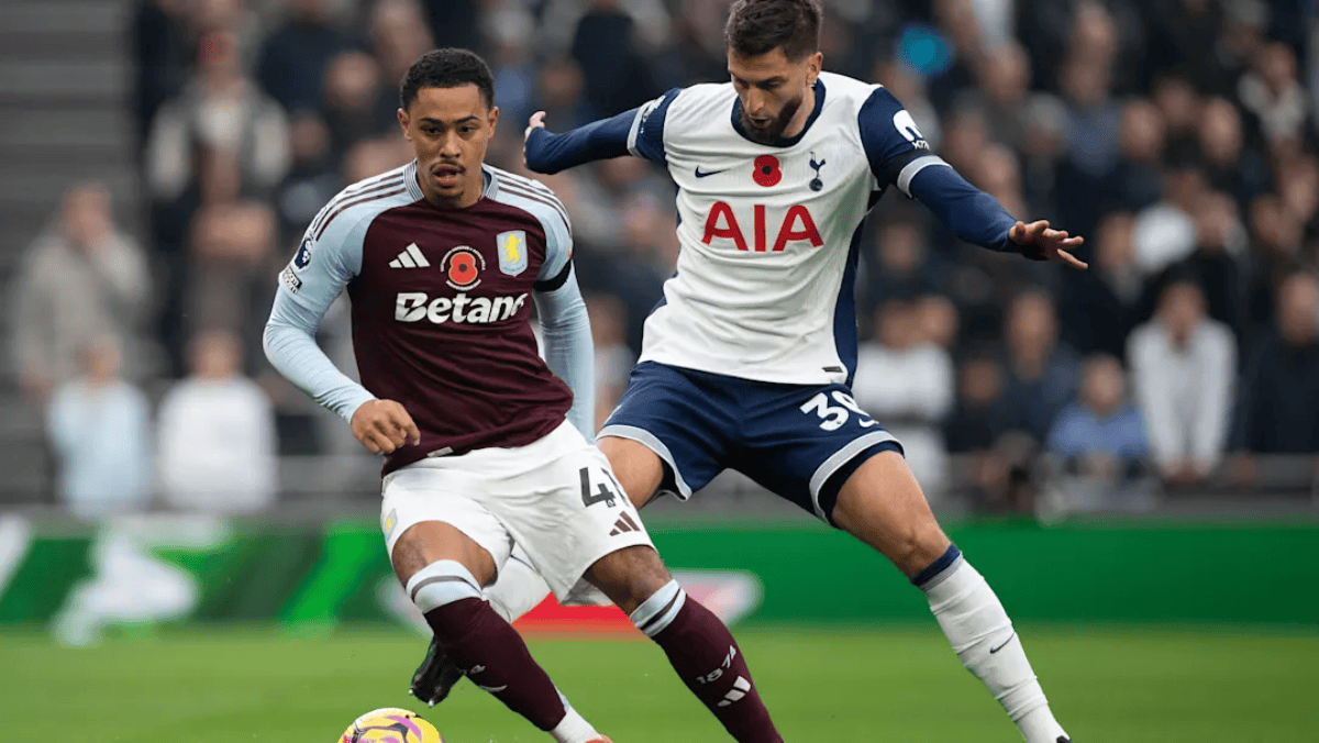 三是对高位 三是对高位