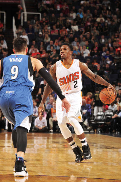 的身份跃迁 的身份跃迁