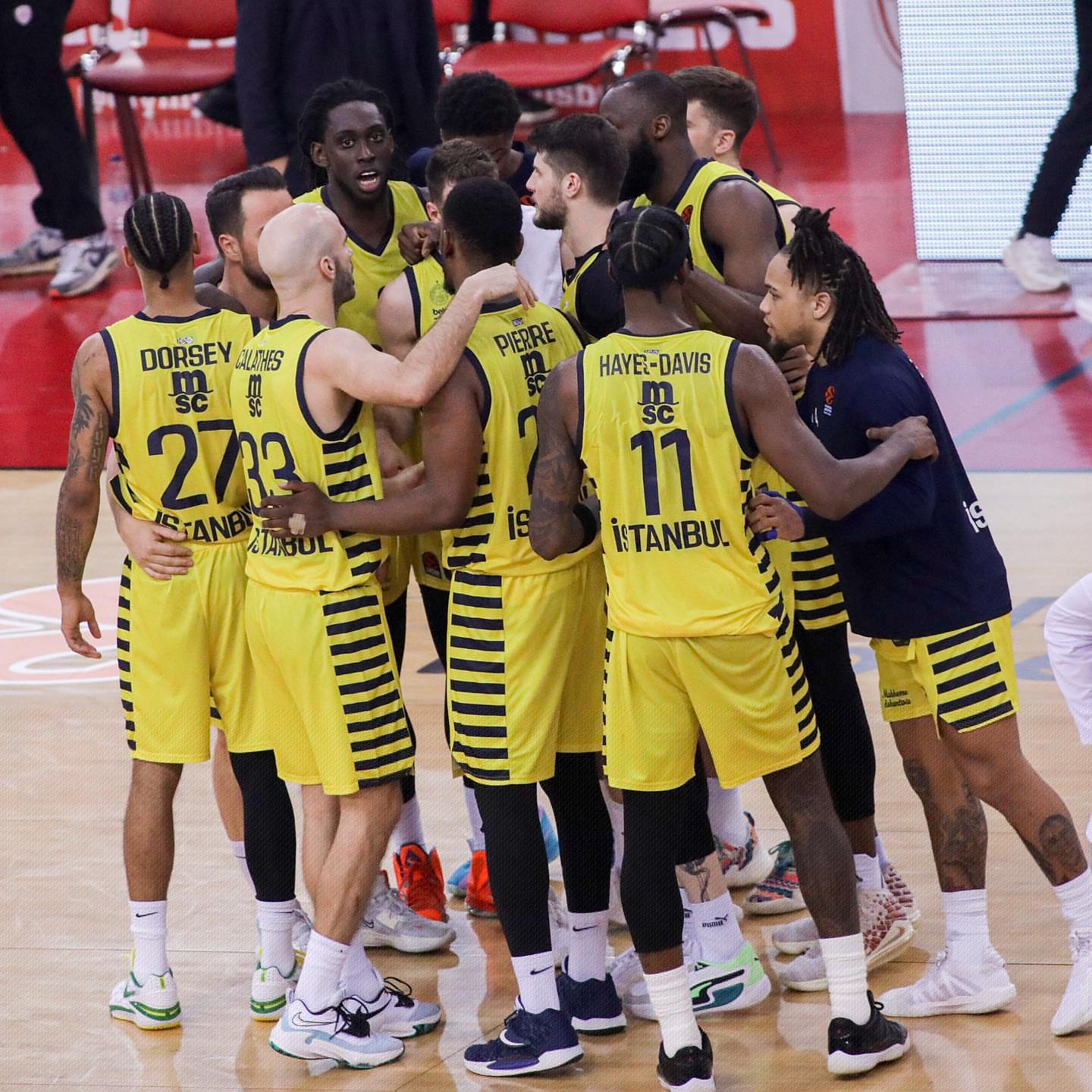 执行的竞技 执行的竞技