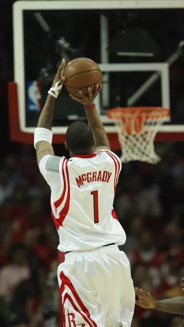 偶然爆发 偶然爆发