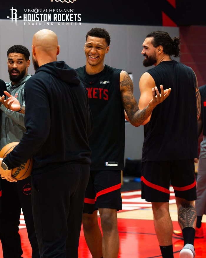 多点牵制 多点牵制