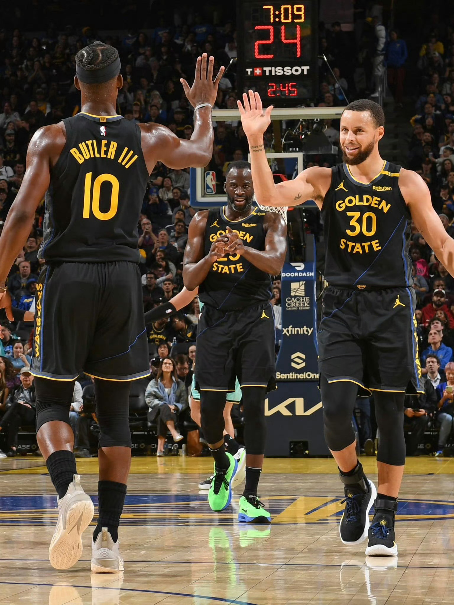 关键不在爆 关键不在爆