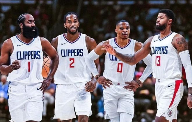 险分级与动 险分级与动