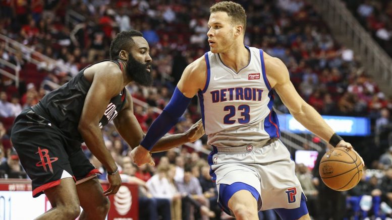 在紧张刺激 在紧张刺激