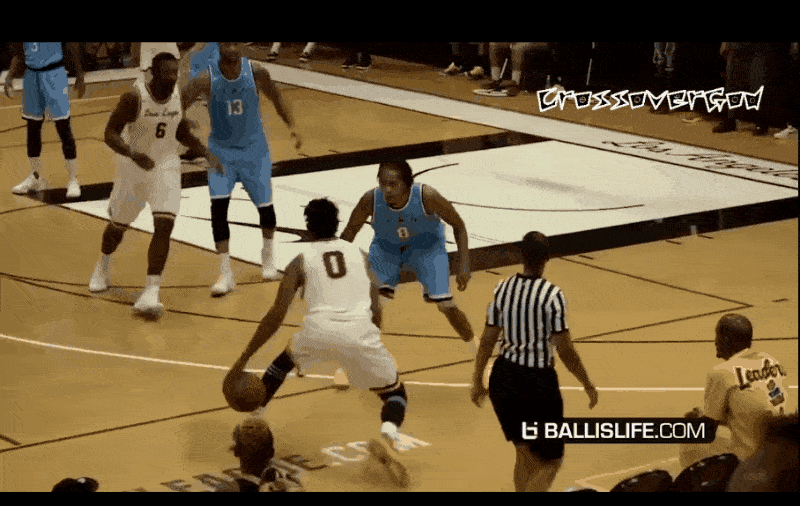 以某豪门为 以某豪门为