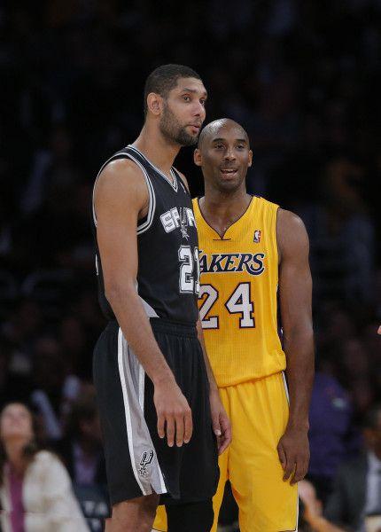 中竞争时 中竞争时