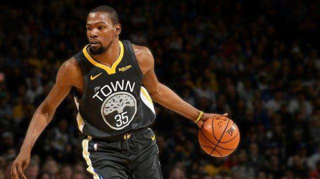 边为主轴 边为主轴