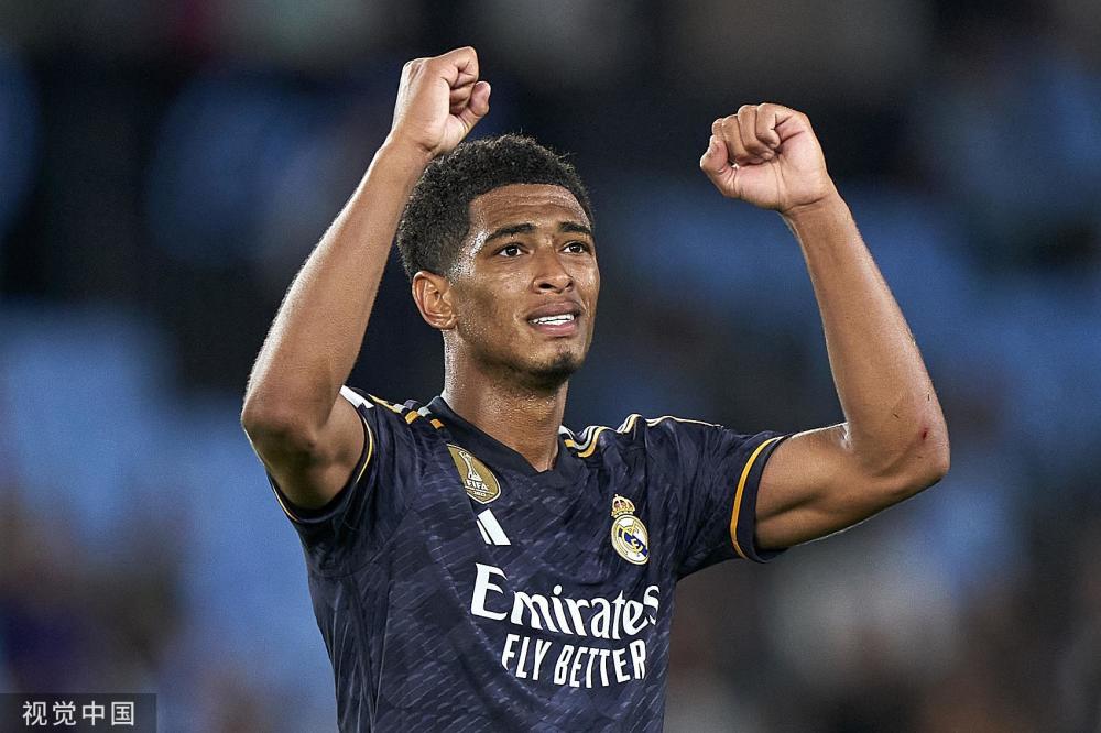 切尔西分列 切尔西分列