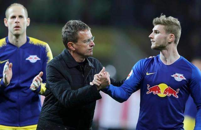 攻守兼备边 攻守兼备边