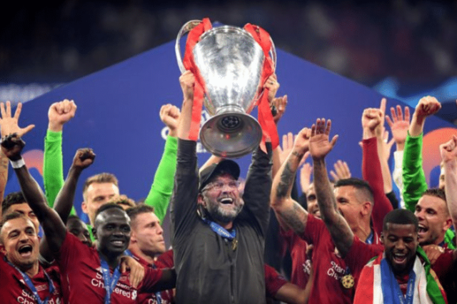 与职业赛事 与职业赛事