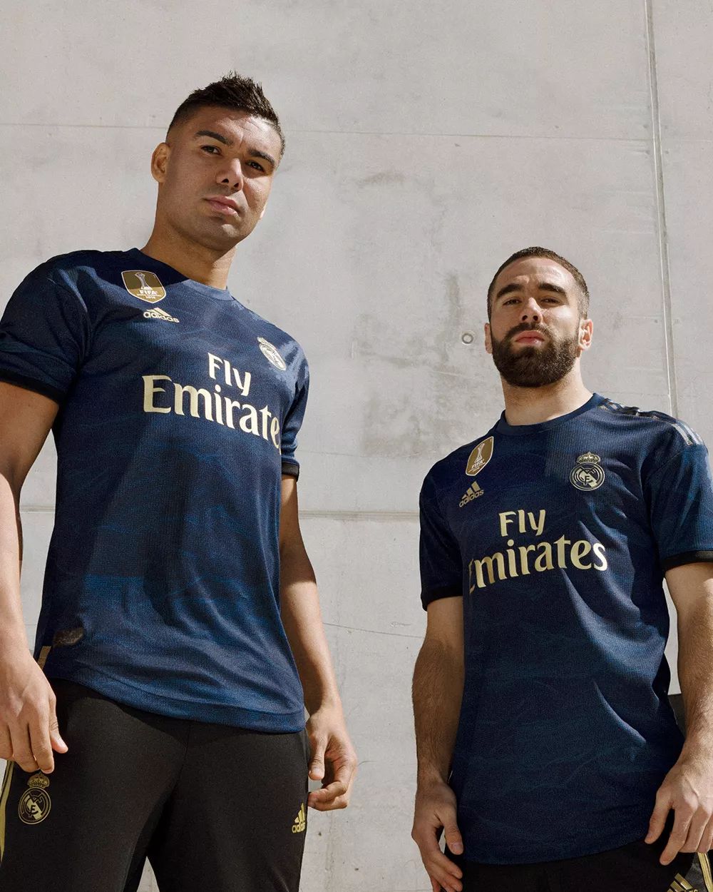 兼顾成本 兼顾成本