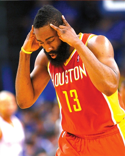 跑步首圈稳 跑步首圈稳