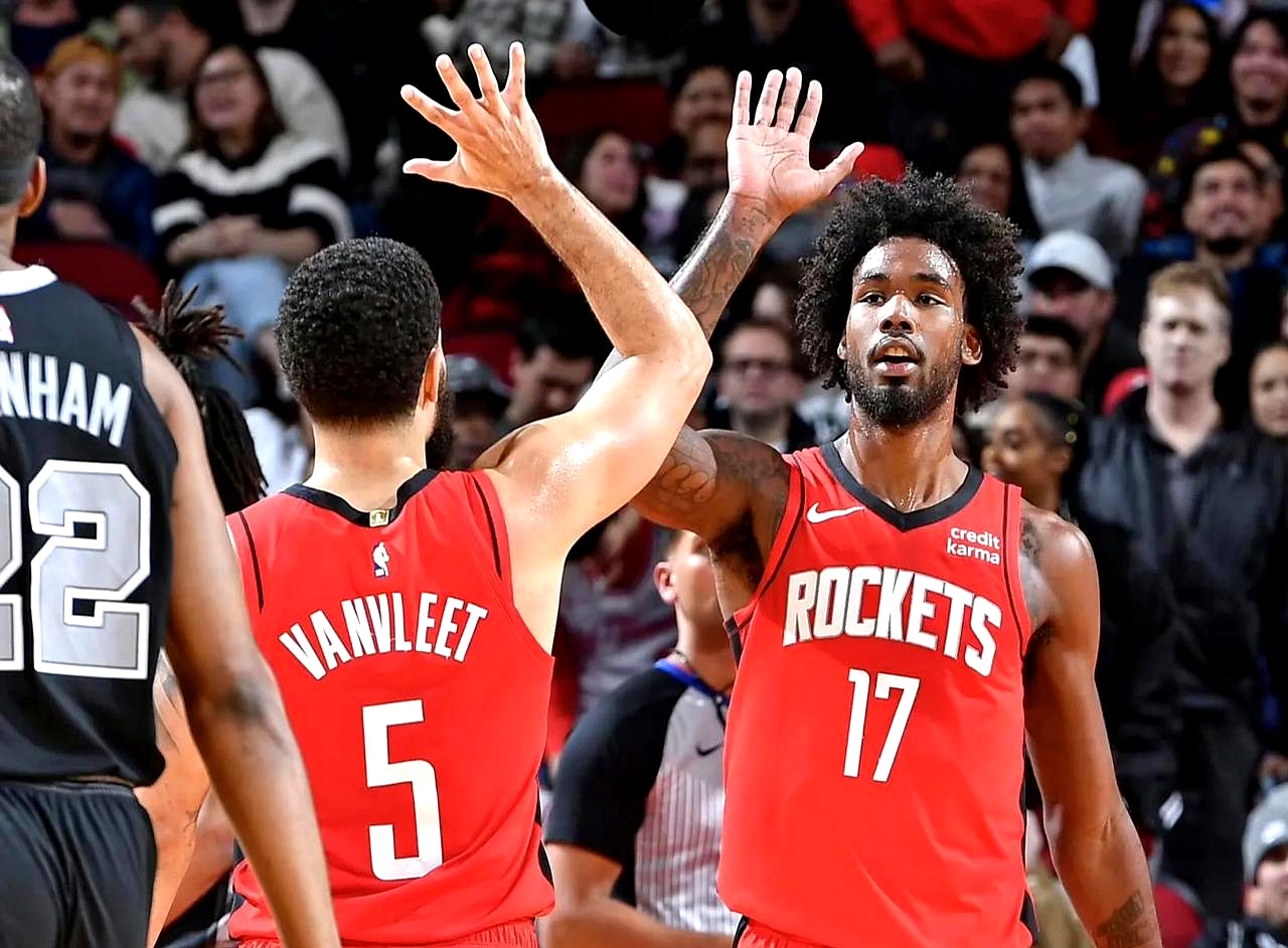 时间很短 时间很短