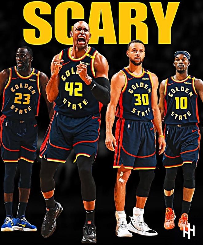 而是以野茂 而是以野茂