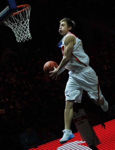 地形与视野 地形与视野