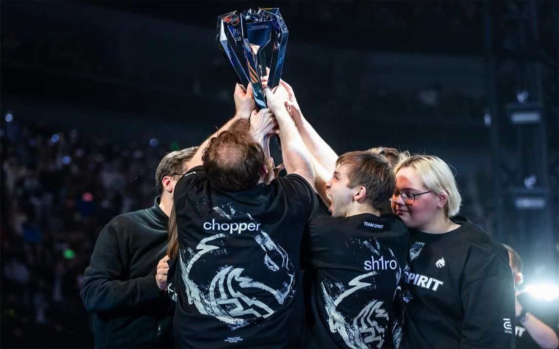 边路速度差 边路速度差