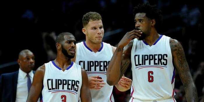 对边路体能 对边路体能