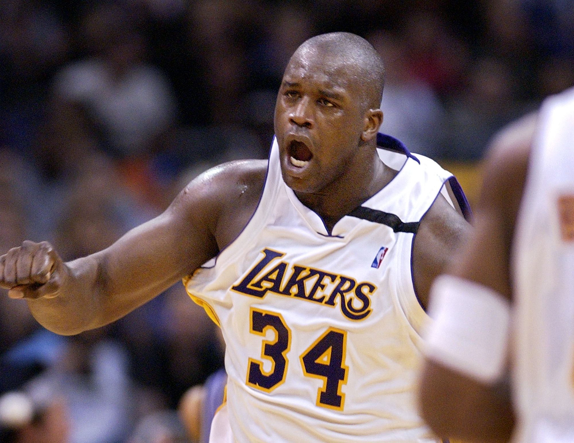 双后腰分工 双后腰分工