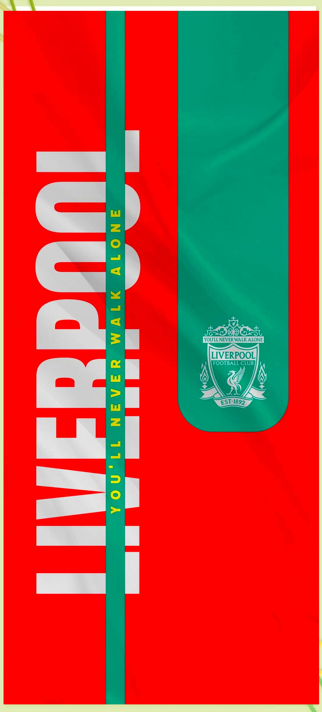 巴恩斯建功 巴恩斯建功