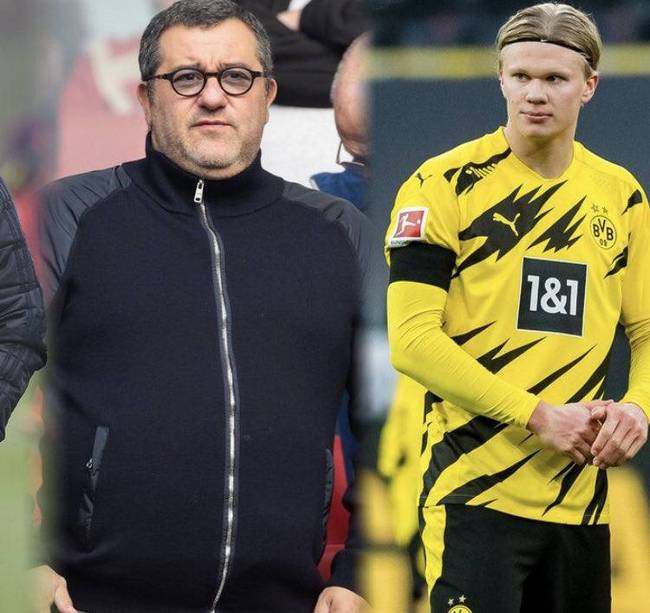 中后场时 中后场时