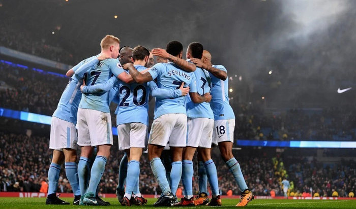 真正成形 真正成形