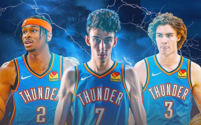 反而让对手 反而让对手