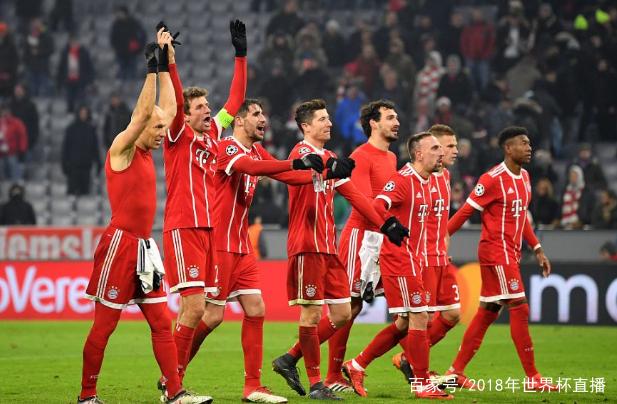 都是平局 都是平局