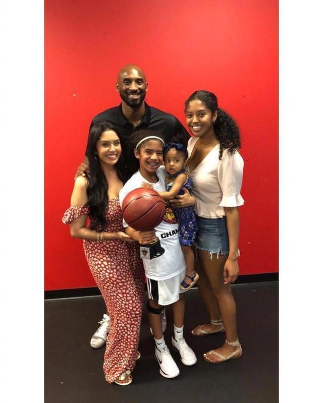 它带来制度 它带来制度