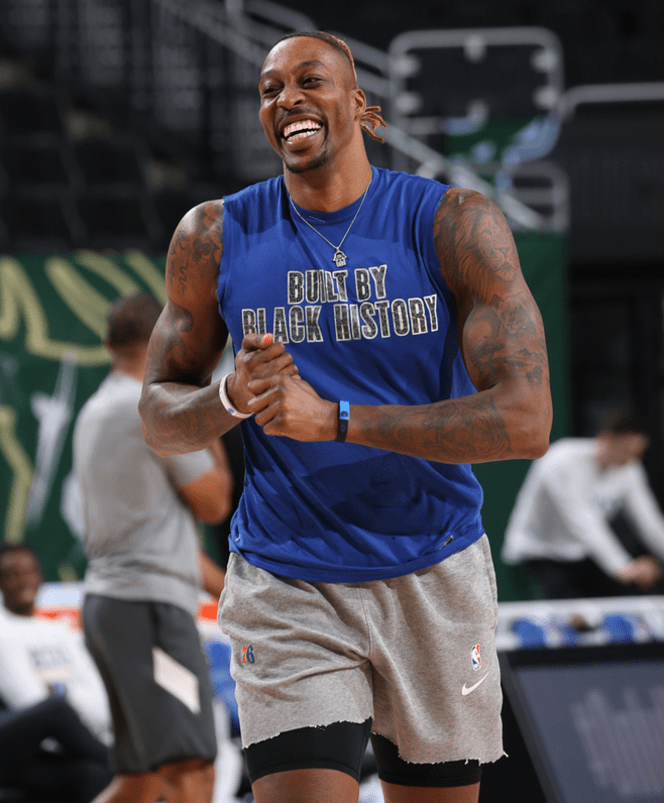 竞技体育体 竞技体育体