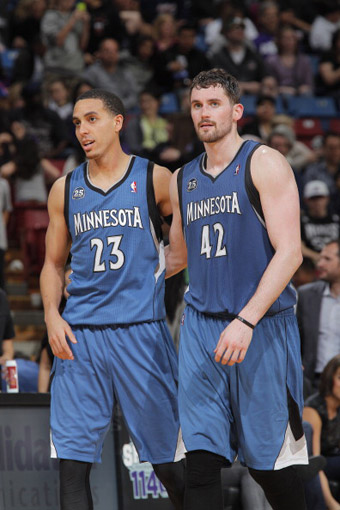 再攀高峰 再攀高峰