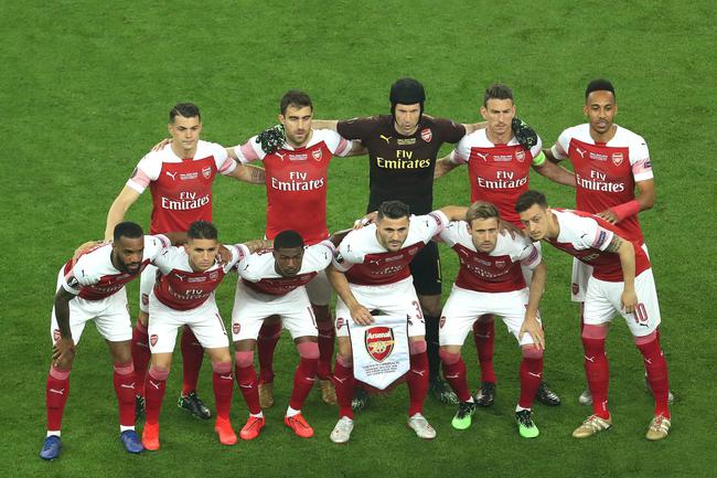 内完成出球 内完成出球