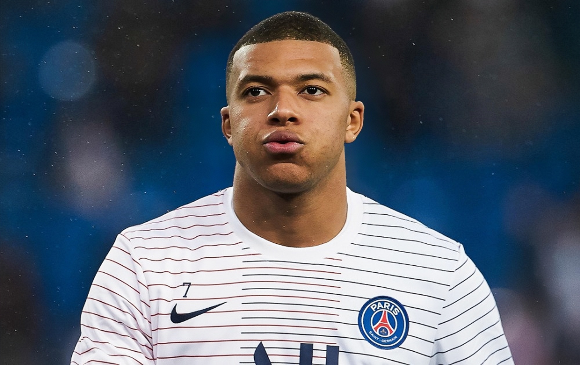 次全票的顶 次全票的顶