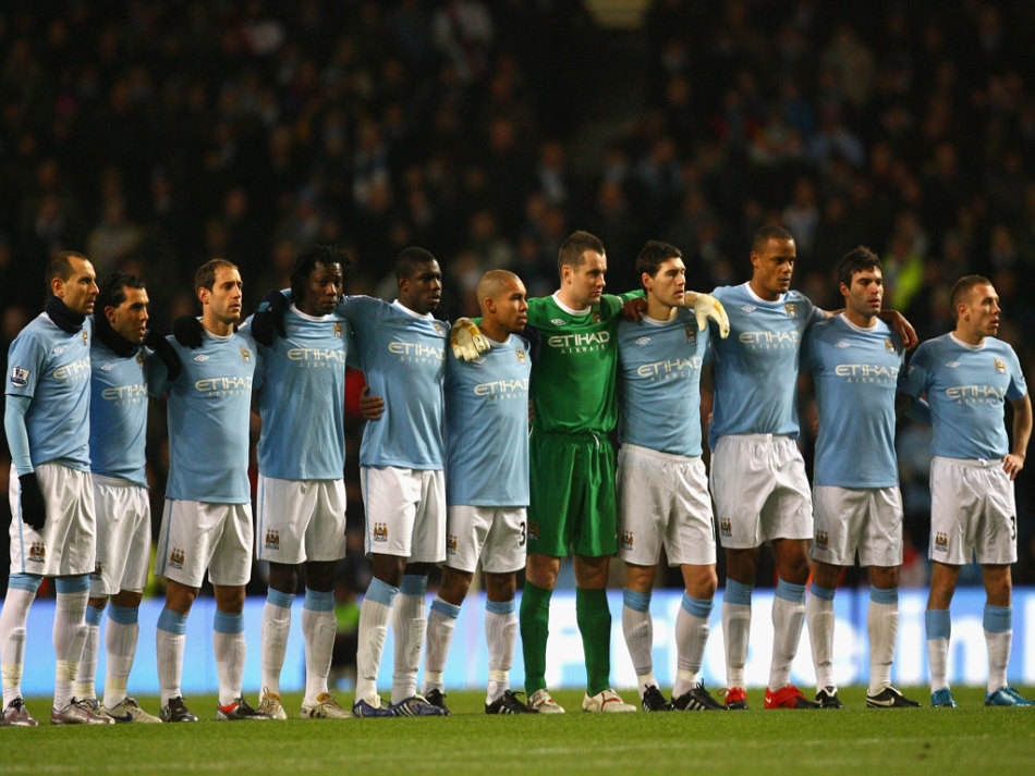 风险和阵容 风险和阵容