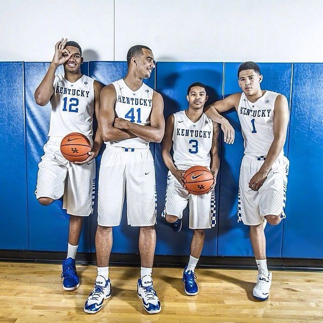 从僵持转向 从僵持转向