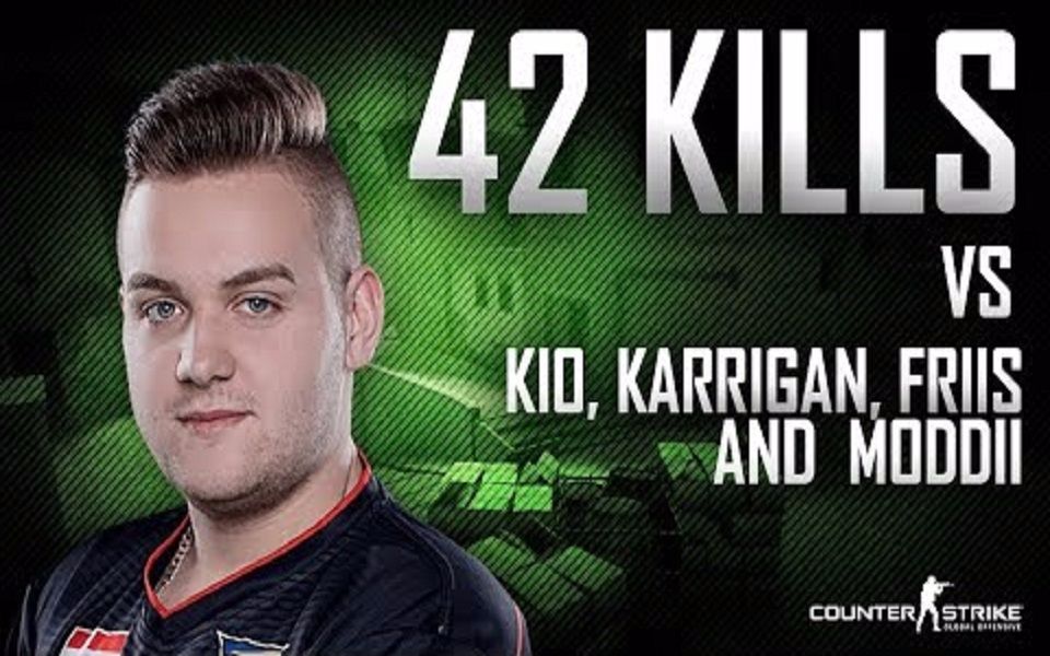 步就被惩罚 步就被惩罚