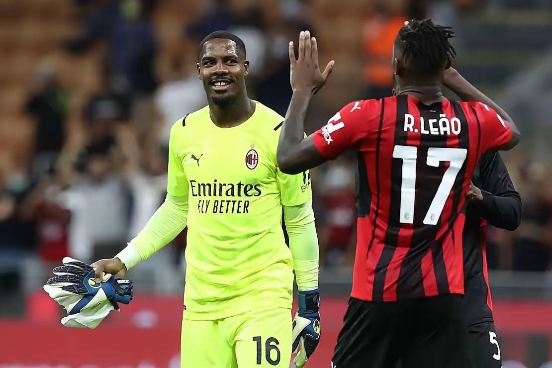 本轮的最大 本轮的最大