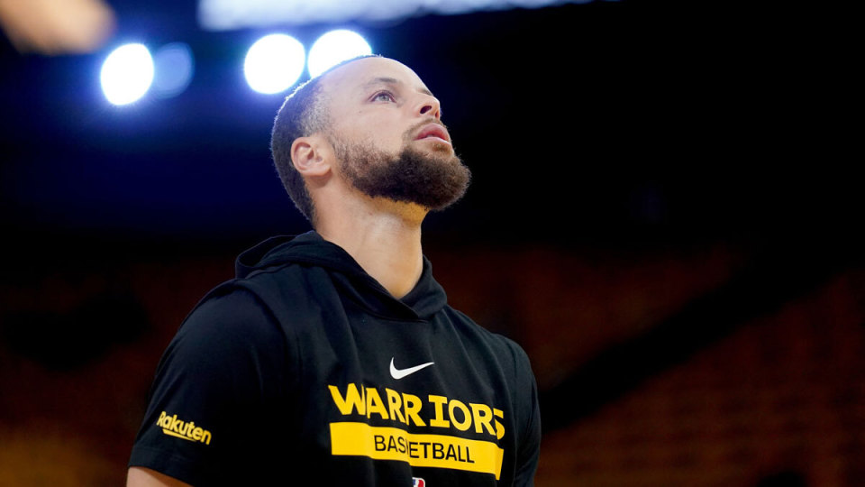 与触觉震动 与触觉震动