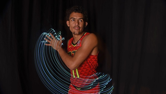 玩家A选择 玩家A选择