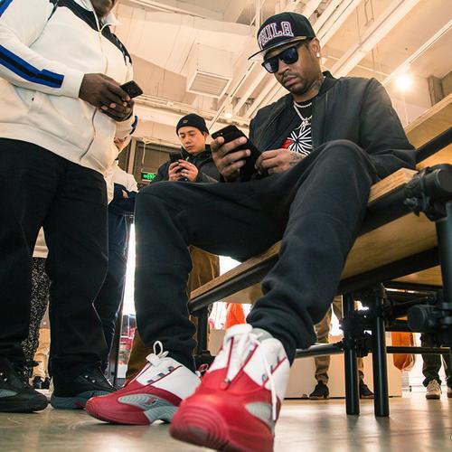 而非关系割 而非关系割