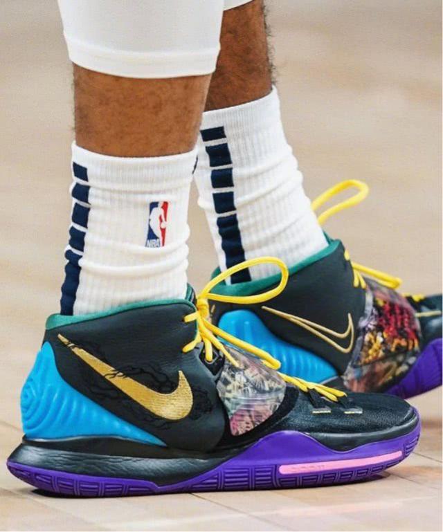 极致的保命 极致的保命