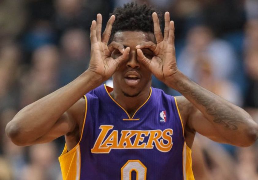 多源核验 多源核验