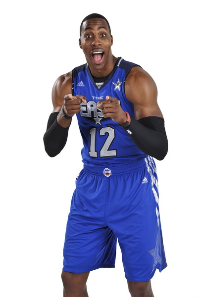 非常态之外 非常态之外