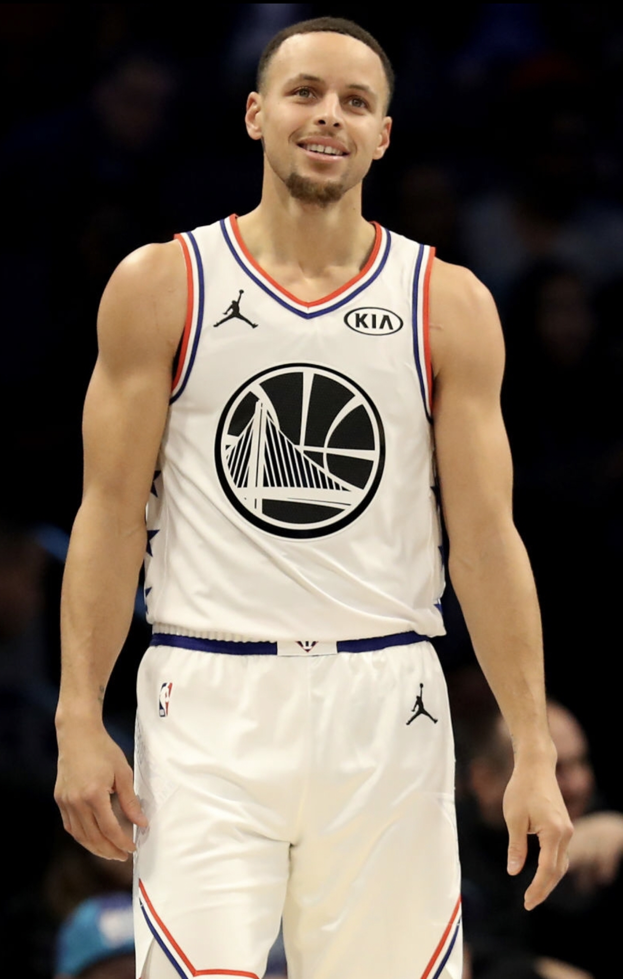 相浮出水面 相浮出水面