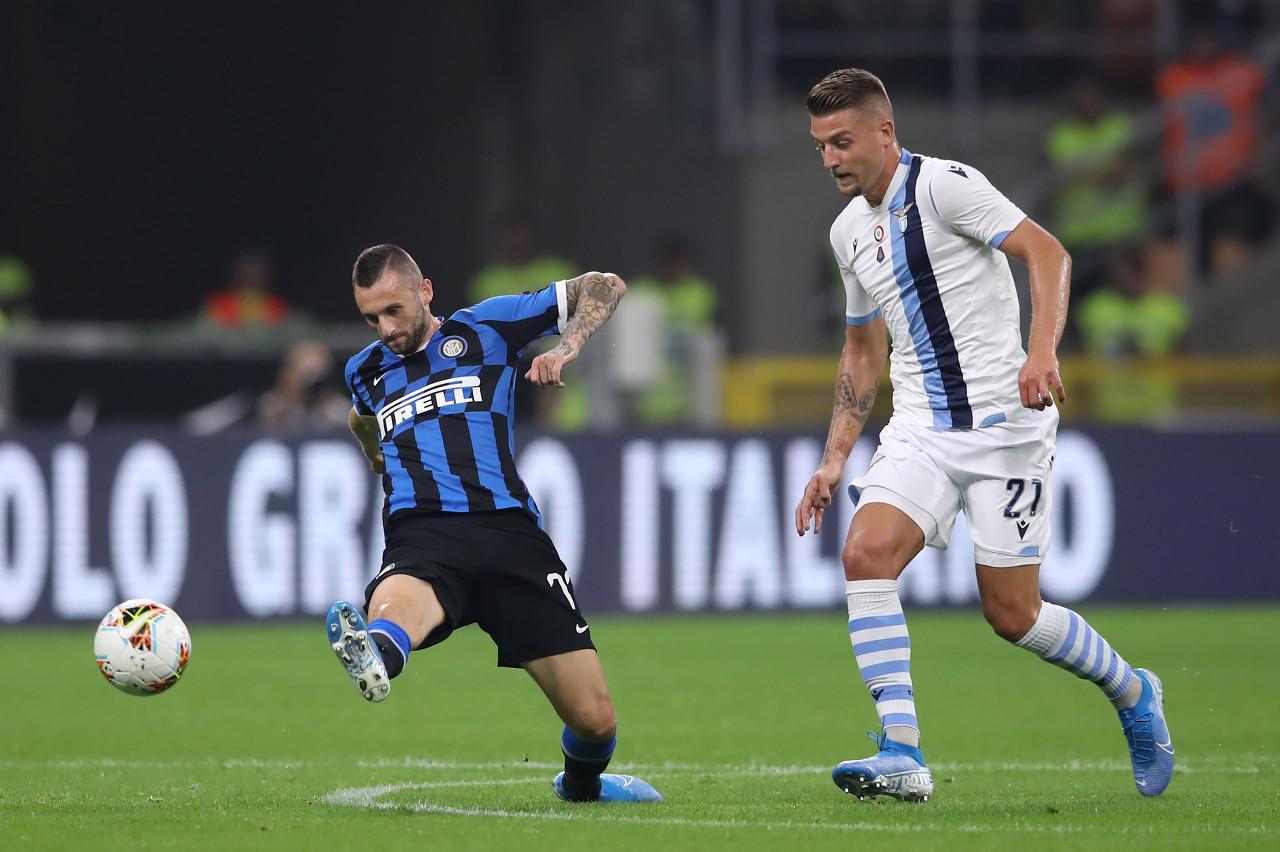 对线强度高 对线强度高