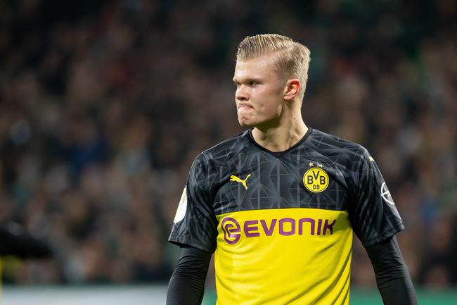 而是自己的 而是自己的