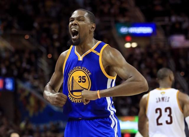 投资与事业 投资与事业